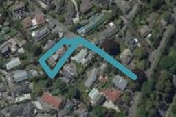 7A Ashbrook Lane, Somerfield, Christchurch