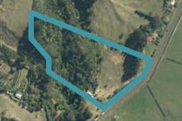 469 Kauri Road, Tuakau