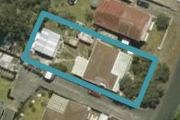 31 Karawai Street, Ruakaka