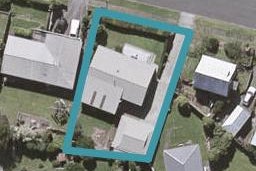 19 Glamis Avenue, Bell Block, New Plymouth
