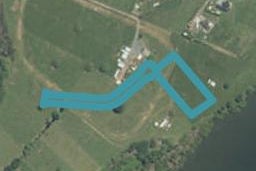 10 Te Whaa Lane, NGARUAWAHIA