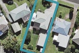9 Ozich Avenue, Te Atatu South, Auckland