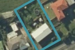 165 Arapuni Street, Putaruru