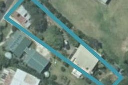 1145 Purangi Road, Ferry Landing, Whitianga