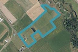 79 Aerodrome Road, Dannevirke