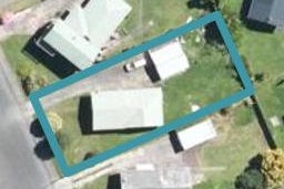 14 Penney Crescent, Kaikohe, Kaikohe
