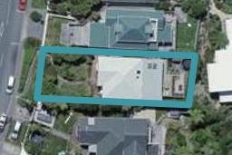 99 Mills Road, Brooklyn, Wellington