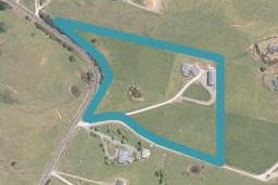 56B Hihi Road, Mangonui, Mangonui
