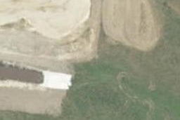 18 Bittern Road, Te Kauwhata, Te Kauwhata