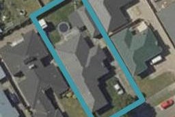 9 Newhaven Place, Roslyn, Palmerston North