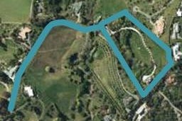 58 Lacebark Lane, Upper Moutere