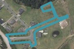 7 Park Lane, Mangawhai Heads, Mangawhai