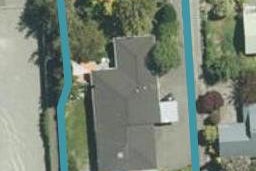 34A Stephenson Street, Blenheim, Blenheim
