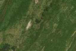 44 Kitemaunga Avenue, One Tree Point, Whangārei