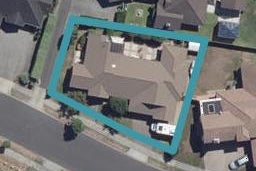 67 Palliser Drive, Huntington, Hamilton