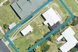 22 Waikuta Road, Ngongotaha, Rotorua