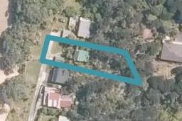31 Kotare Drive, Coopers Beach, Coopers Beach