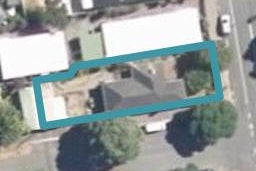 2 Karamu Street, Eastbourne, Lower Hutt