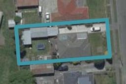 71 Joy Street, Shirley, Christchurch