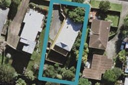 155 Spinella Drive, Bayview, Auckland