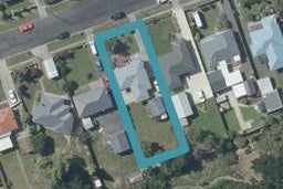 23 Viscount Road, Waldronville, Dunedin