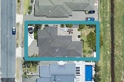 17 Bucklands Crescent, Papamoa Beach, Papamoa