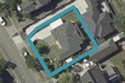 40 Weston Avenue, Roslyn, Palmerston North