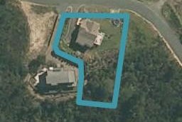 104 Hillcrest Road, Hatfields Beach, Orewa