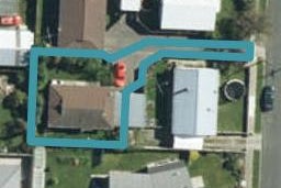 40A Woodland Avenue, Motueka