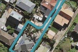 16A Houpara Street, One Tree Hill, Auckland