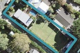26 D'Oyly Drive, Stanmore Bay, Whangaparaoa