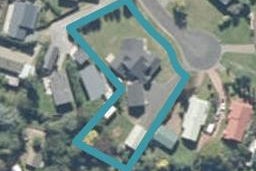 13 Gibbs Place, Taupo