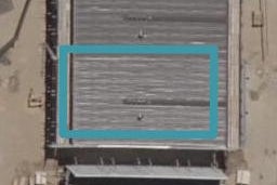 6 Monaco Drive, Cromwell, Cromwell