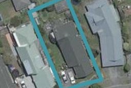167 Royal Park Drive, Parklands, Christchurch