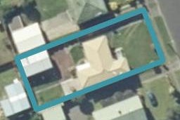 56 Arthur Street, Tokoroa, Tokoroa