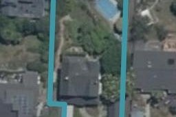 21 Examiner Street, Nelson, Nelson