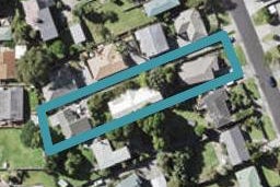 31B Waterloo Street, Howick, Auckland
