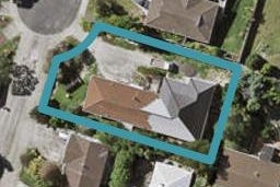 16 Theban Place, Totara Vale, Auckland