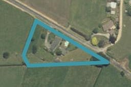 288 Mangaorongo Road, Otorohanga, Otorohanga