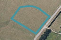 3 Birlee Lane, Rongotea, Rongotea