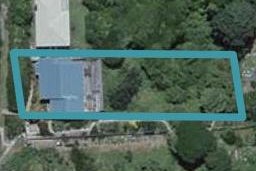 123 Hornsey Road, Melrose, Wellington