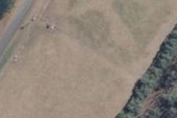 0 Hardys Road, Rakaia, Rakaia