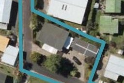 18 Bloomfield Place, Onerahi, Whangarei