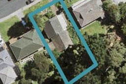 30 Staincross Street, Green Bay, Auckland
