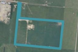 1432 Main Road, WAIKUKU, Waikuku