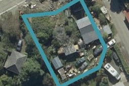 746 Portobello Road, Broad Bay, Dunedin
