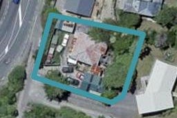 106 Newlands Road, Newlands, Wellington