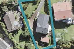110 Glamorgan Drive, Torbay, Auckland