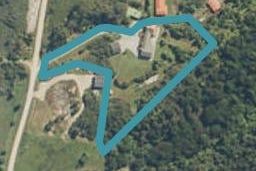 90 Cement Lead Road, Blue Spur, Hokitika