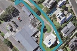 63 King Edward Parade, Devonport, Auckland